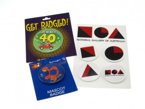 Badge-cards---buttons