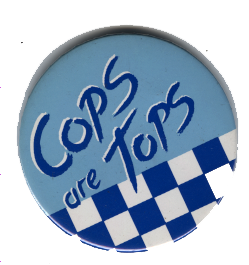 cops-button