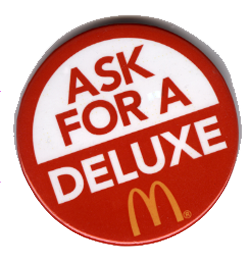 deluxe-button