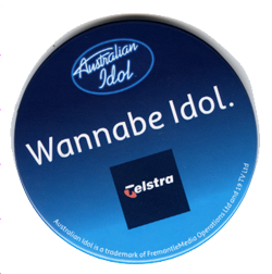 idol-botton
