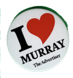 murray-button